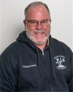 Bob Meyer